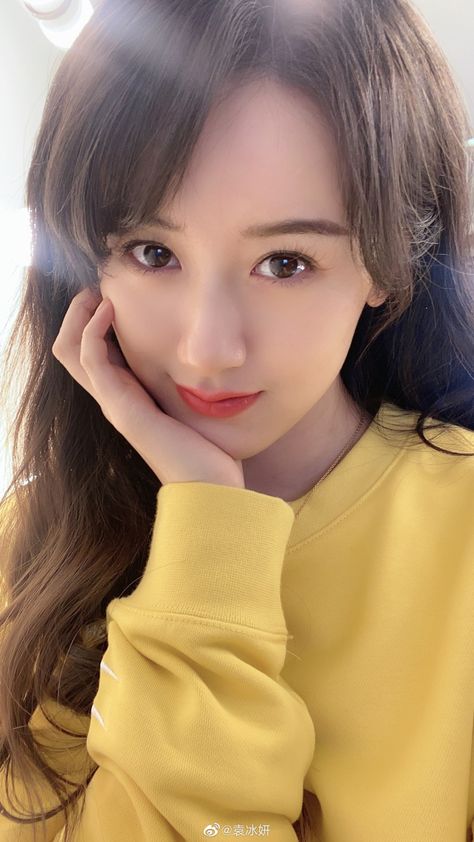 来不及说我爱你短剧免费看